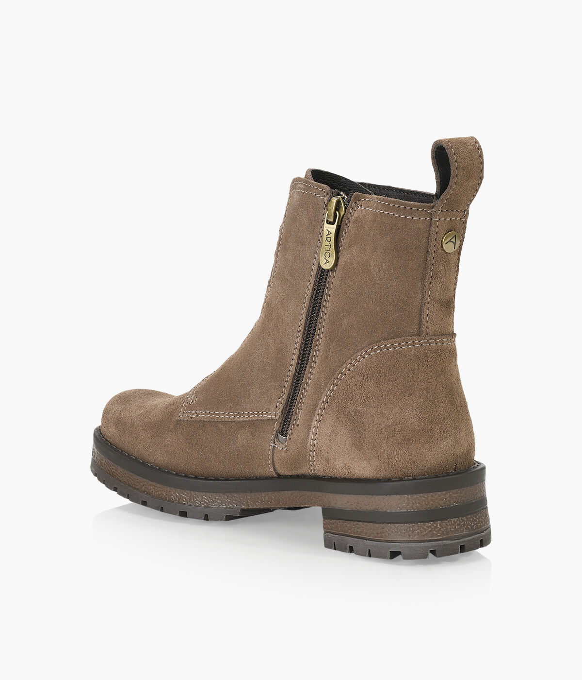 Beaver creek shoes clogs on sale