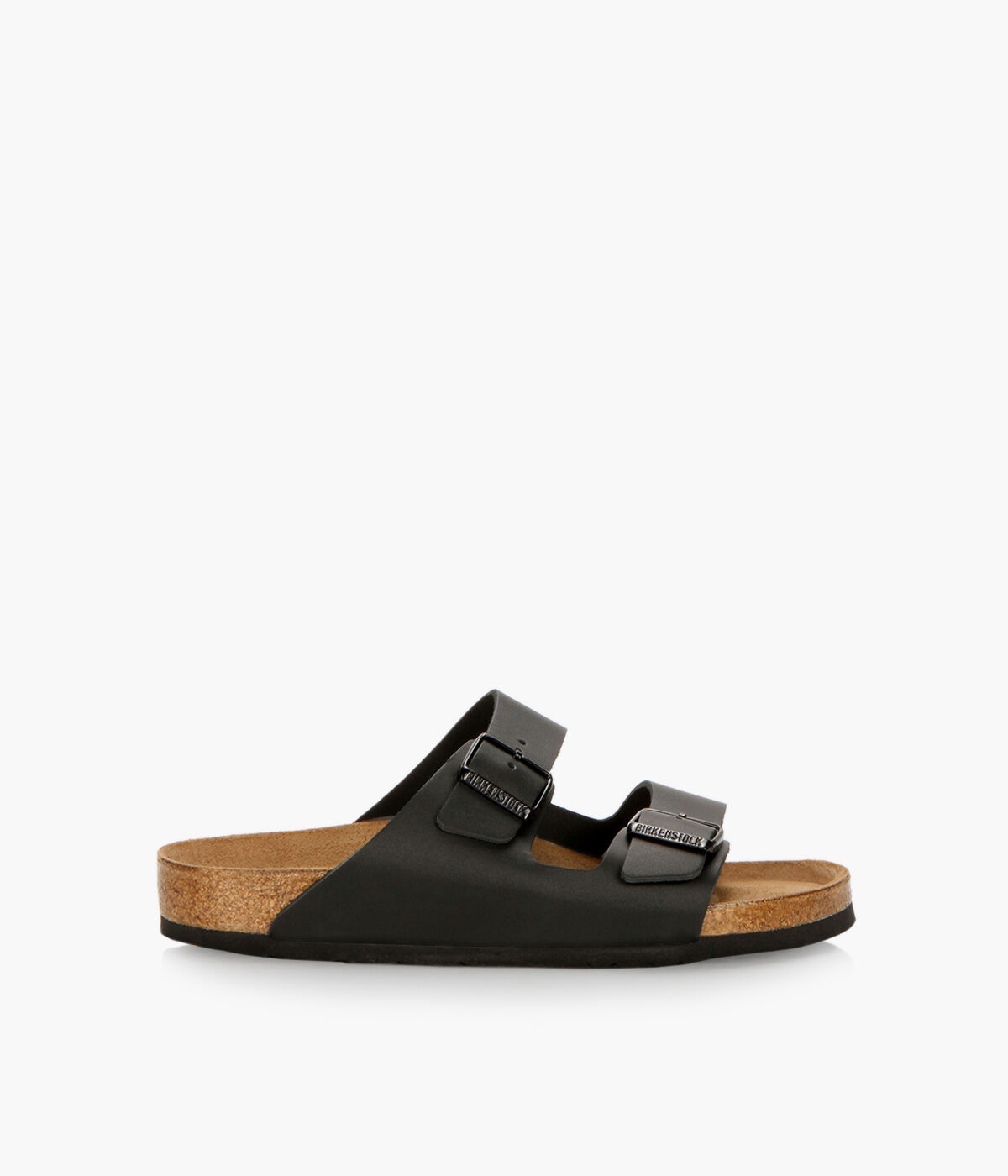 browns birkenstock