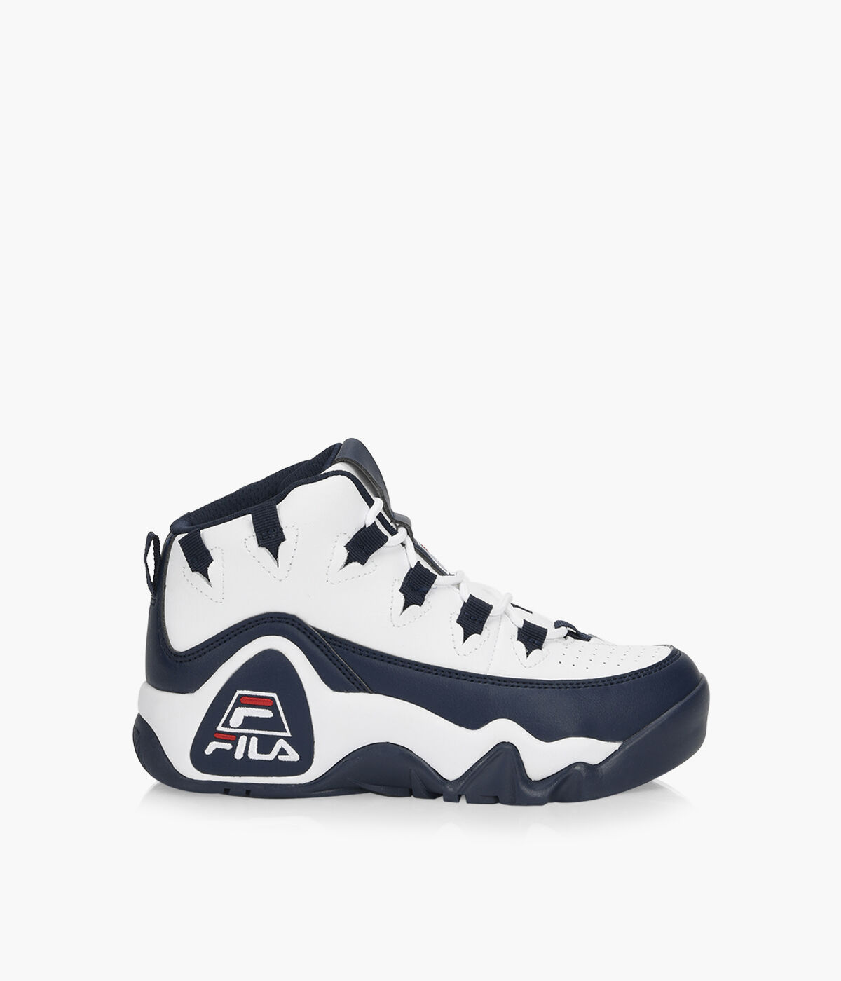 browns shoes sale canada