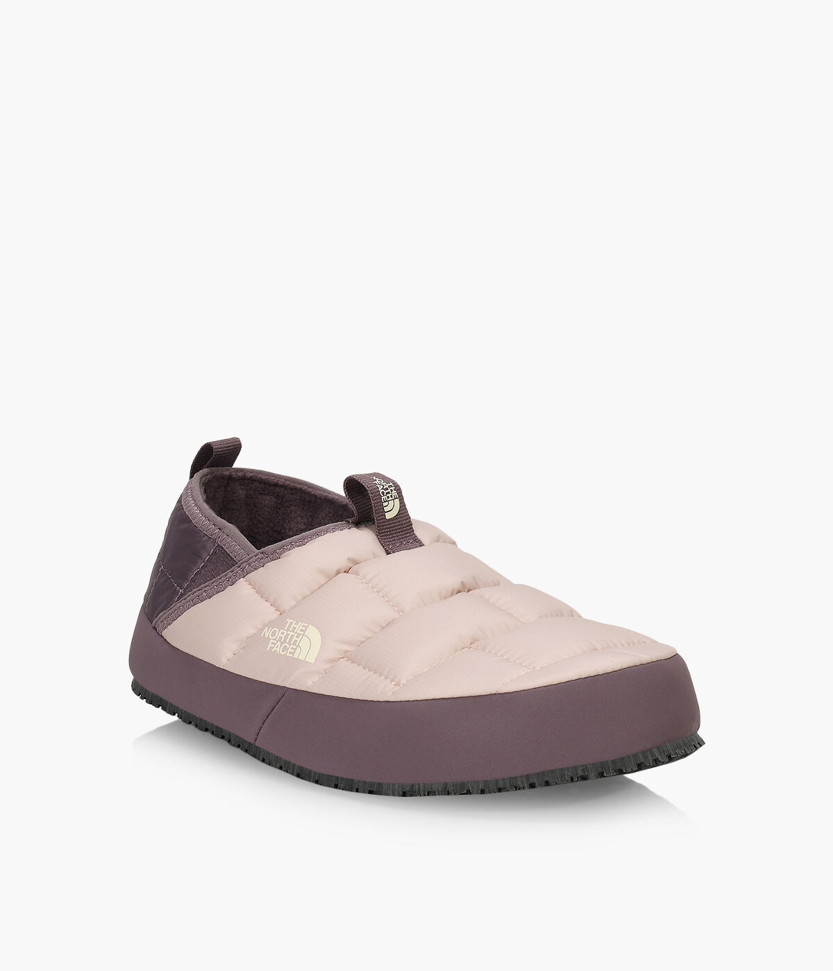Thermoball traction sales mule ii