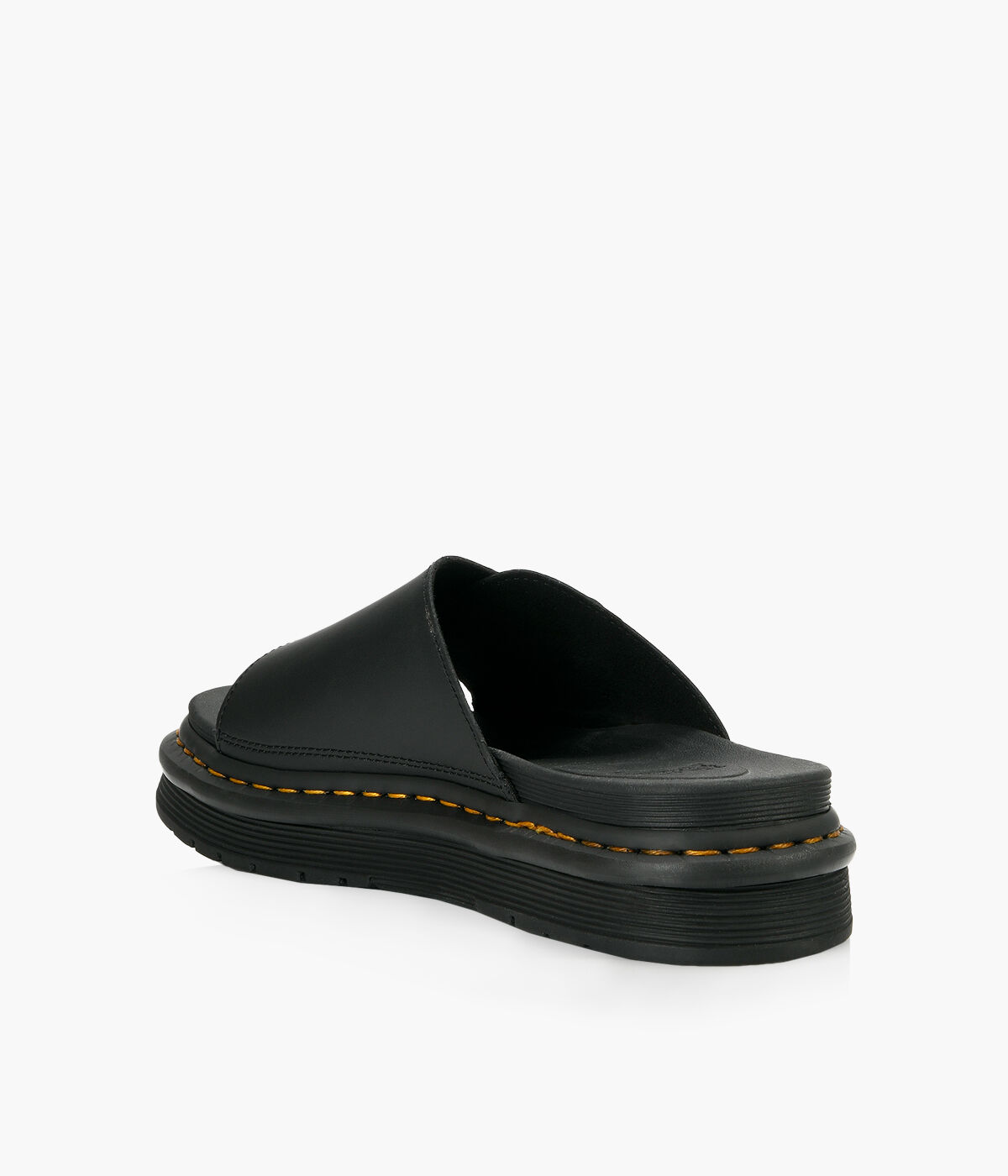 Dr on sale martens dax