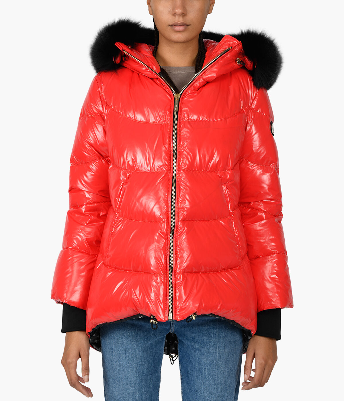 Gorski apres ski hot sale