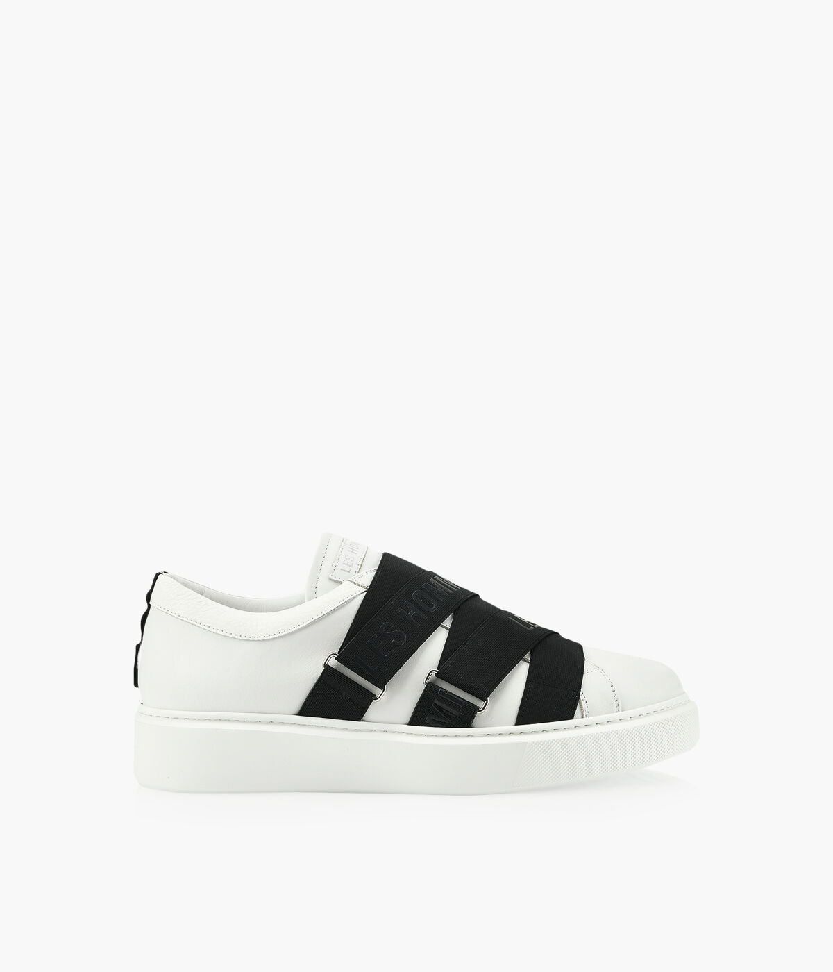 Browns chaussures top hommes