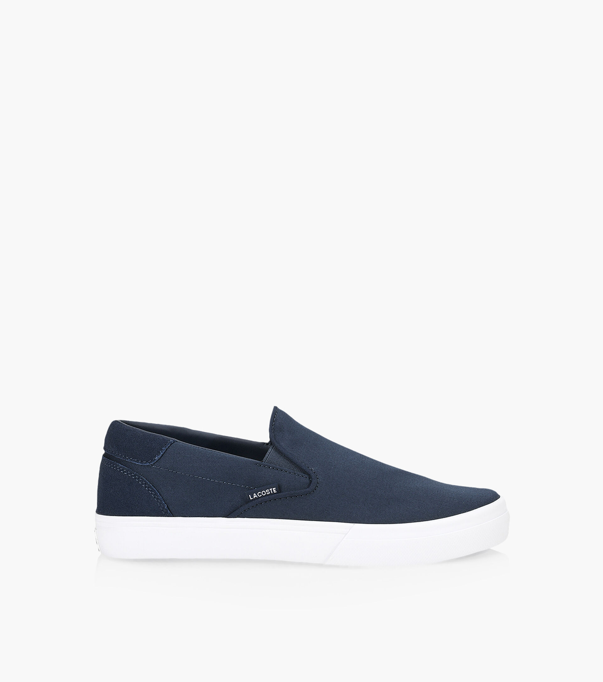 Lacoste browns shoes clearance