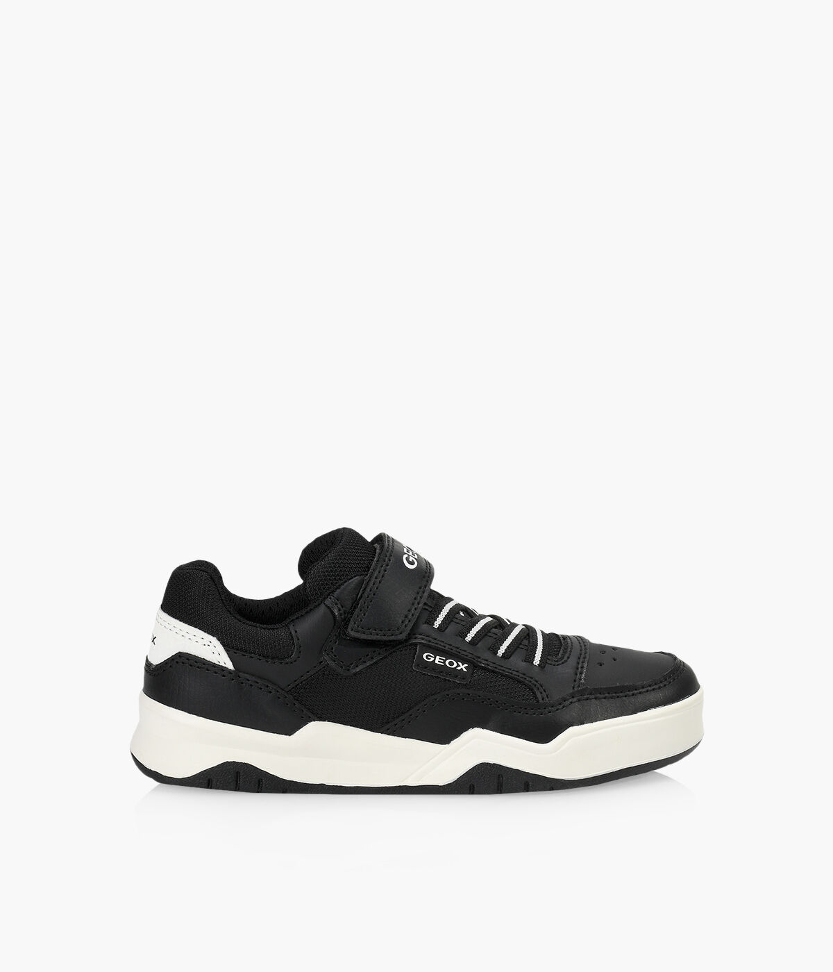 Kids basketball shoes perth hotsell