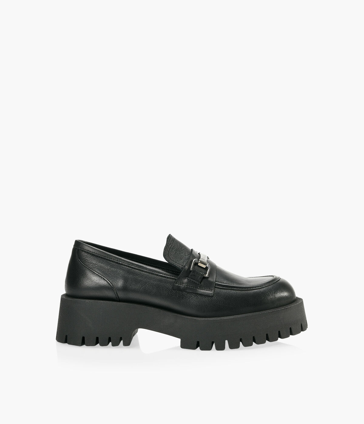 Geox fairview online