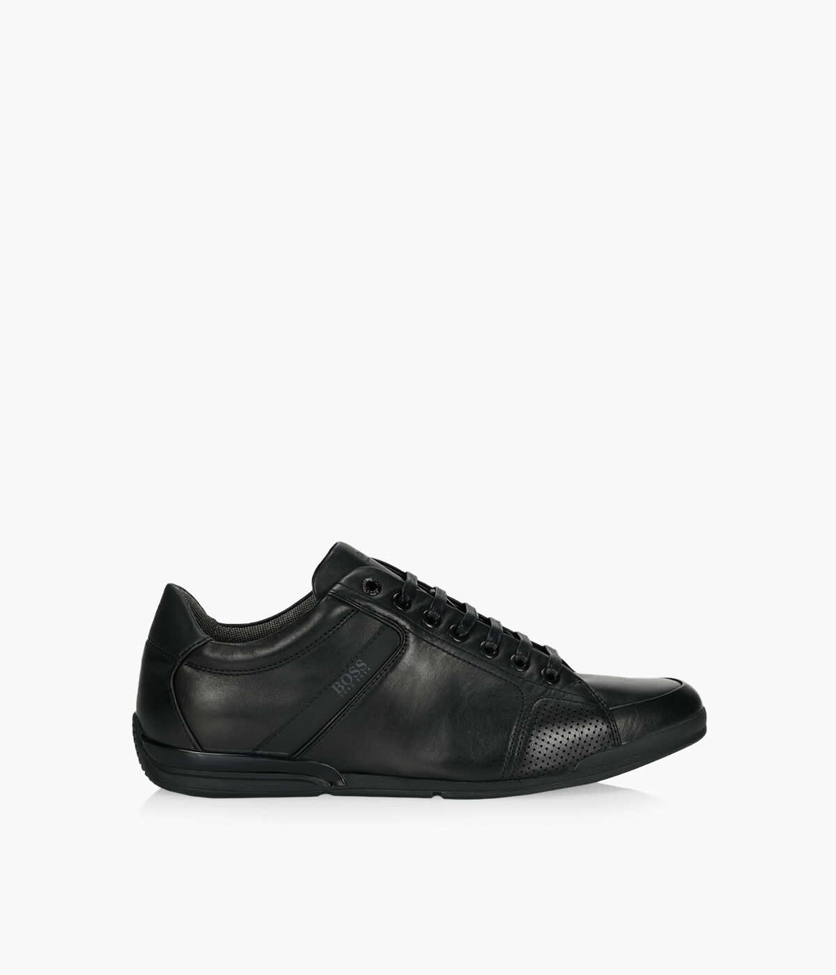 Hugo boss saturn lowp lux 4 hotsell