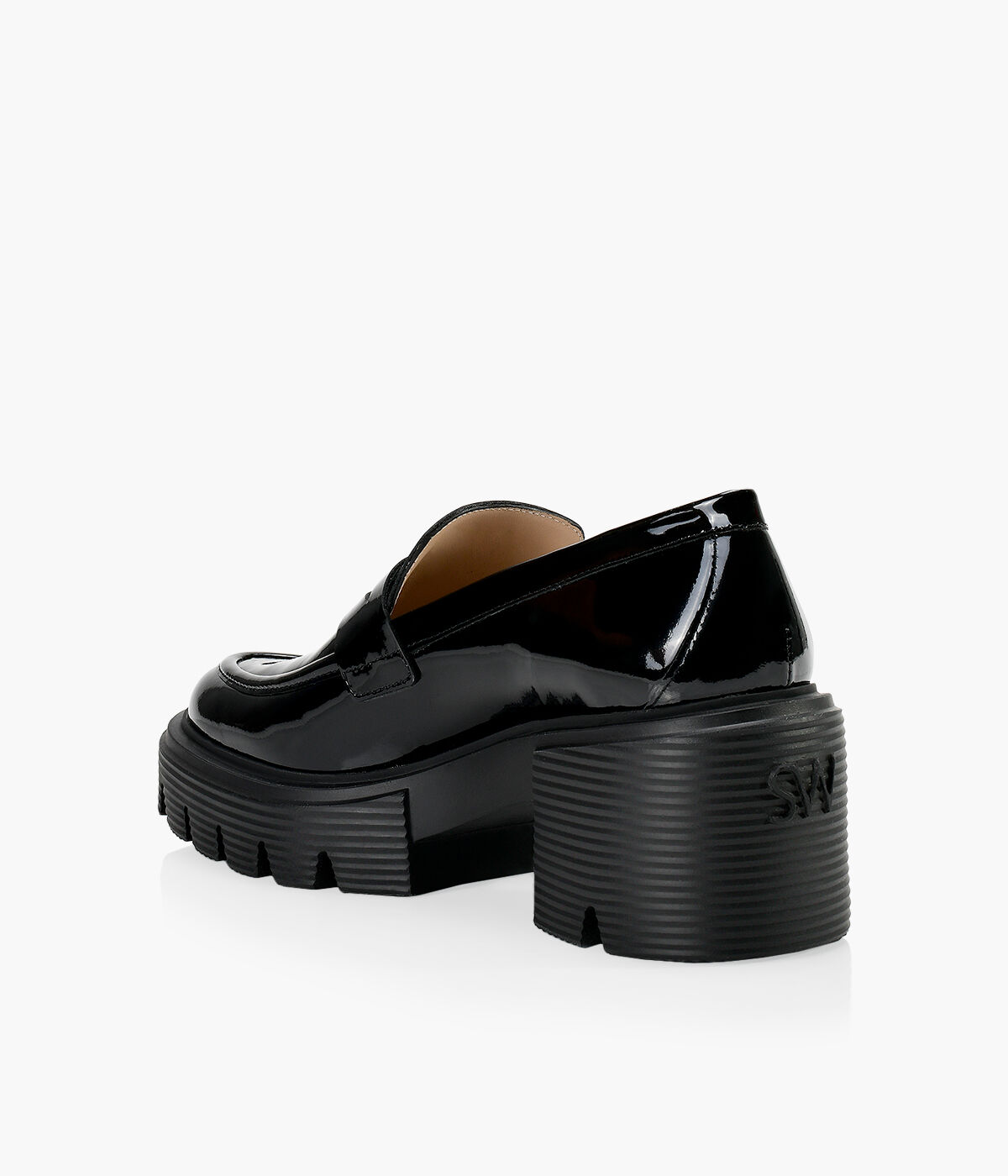 Stuart weitzman sohot sandal sales