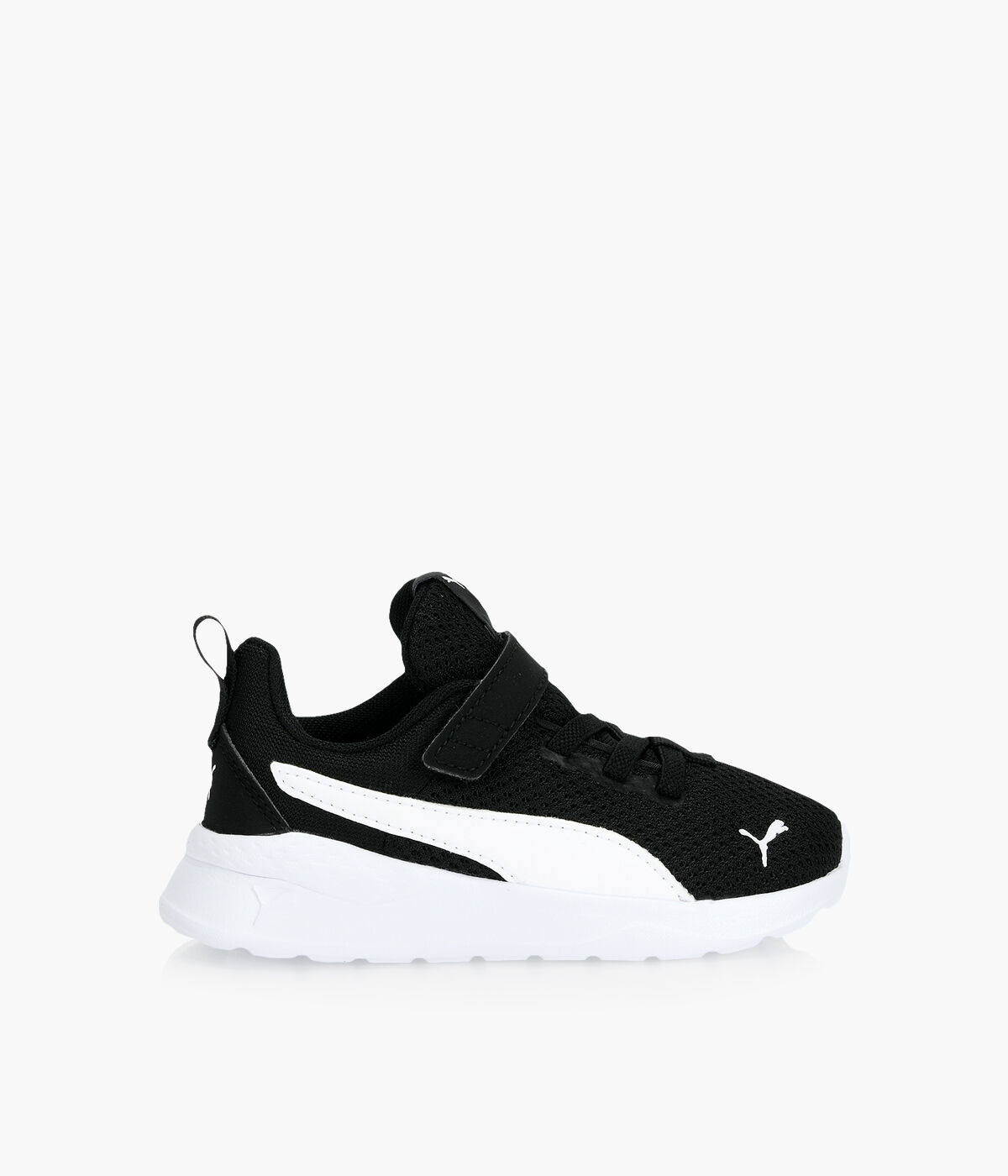 puma trainers true to size