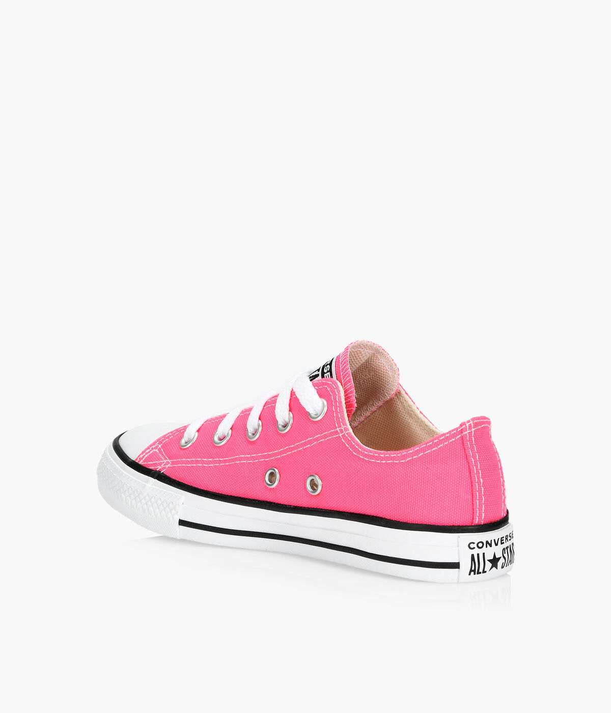 Converse chuck taylor all star seasonal ox online