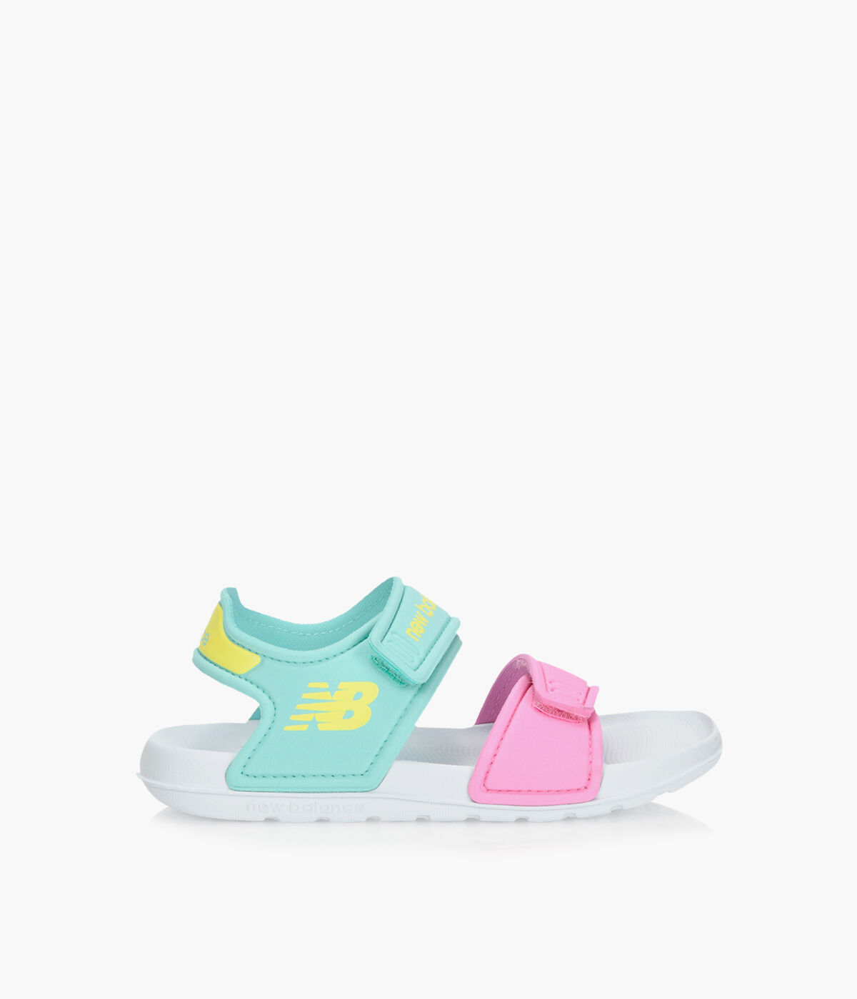 New balance sport sandals store