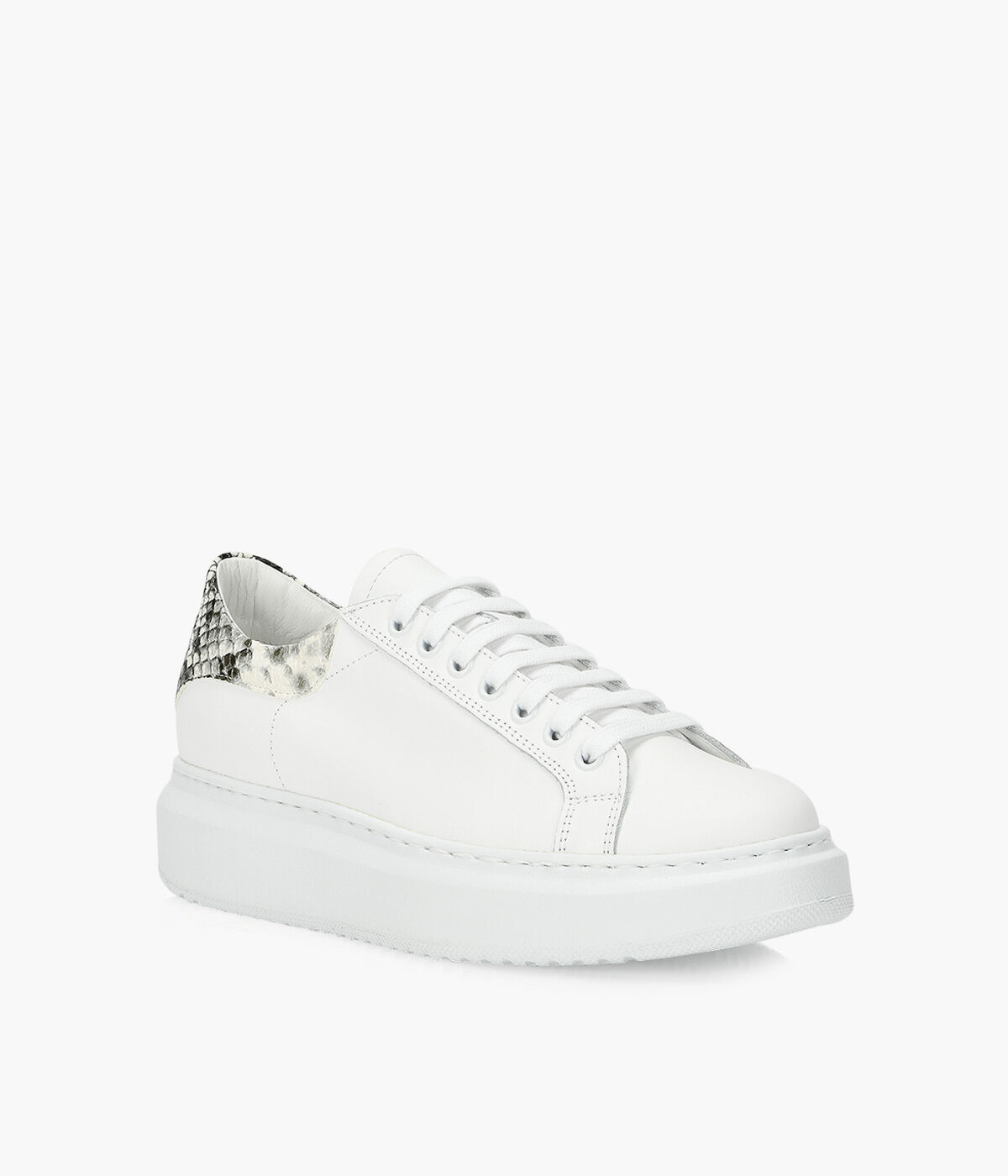 Mimosa 2025 shoes online