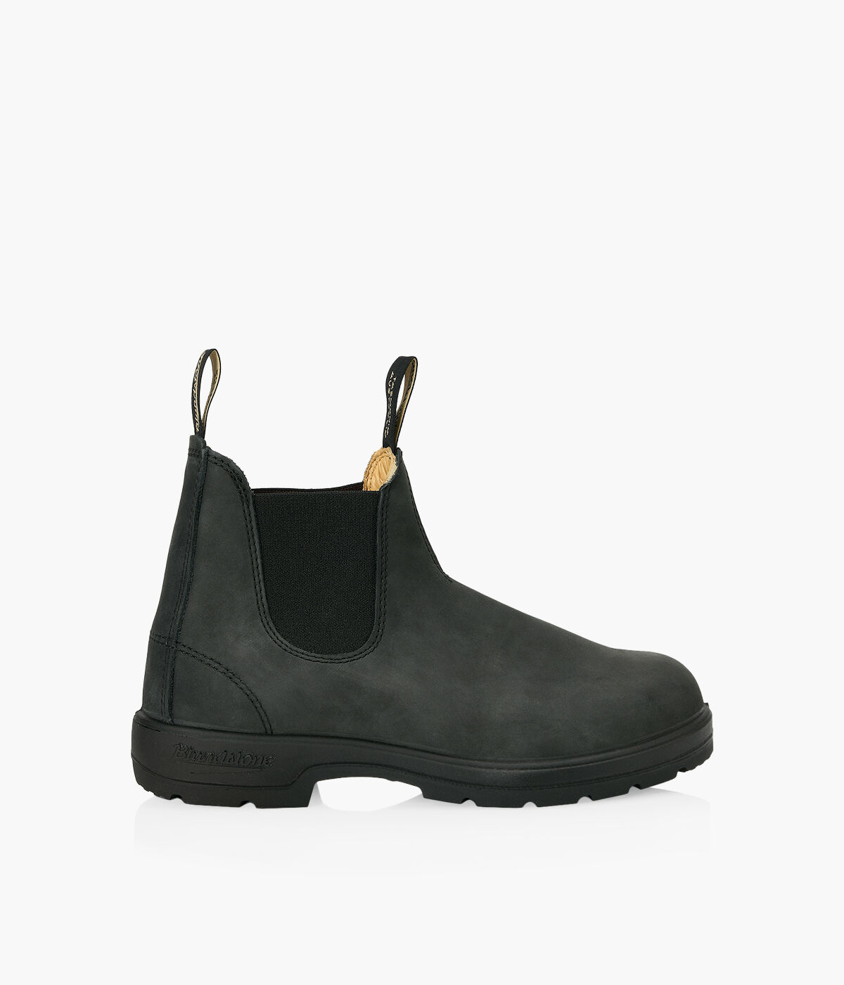 Blundstone classic deals 587