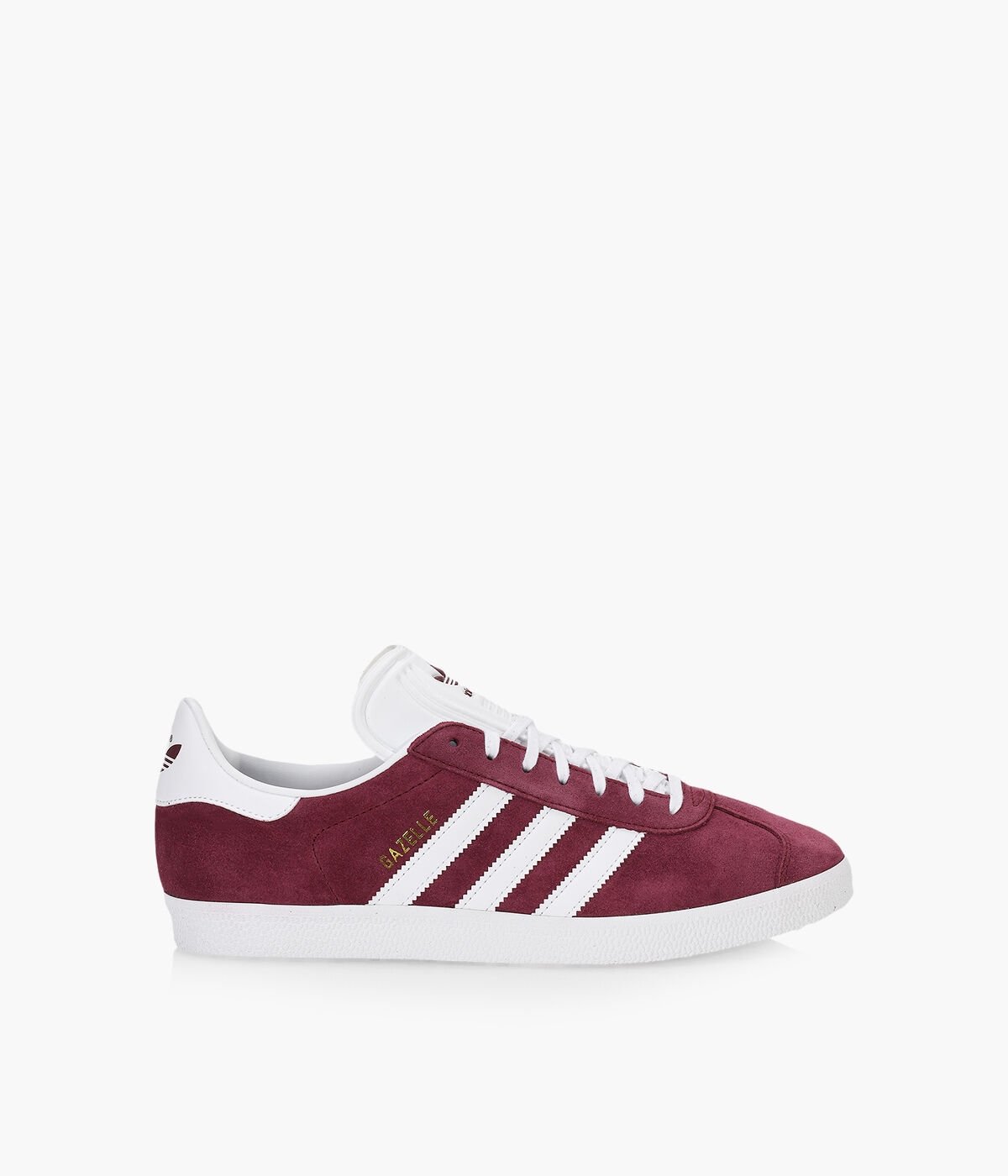 Adidas deals gazelle personnalisé