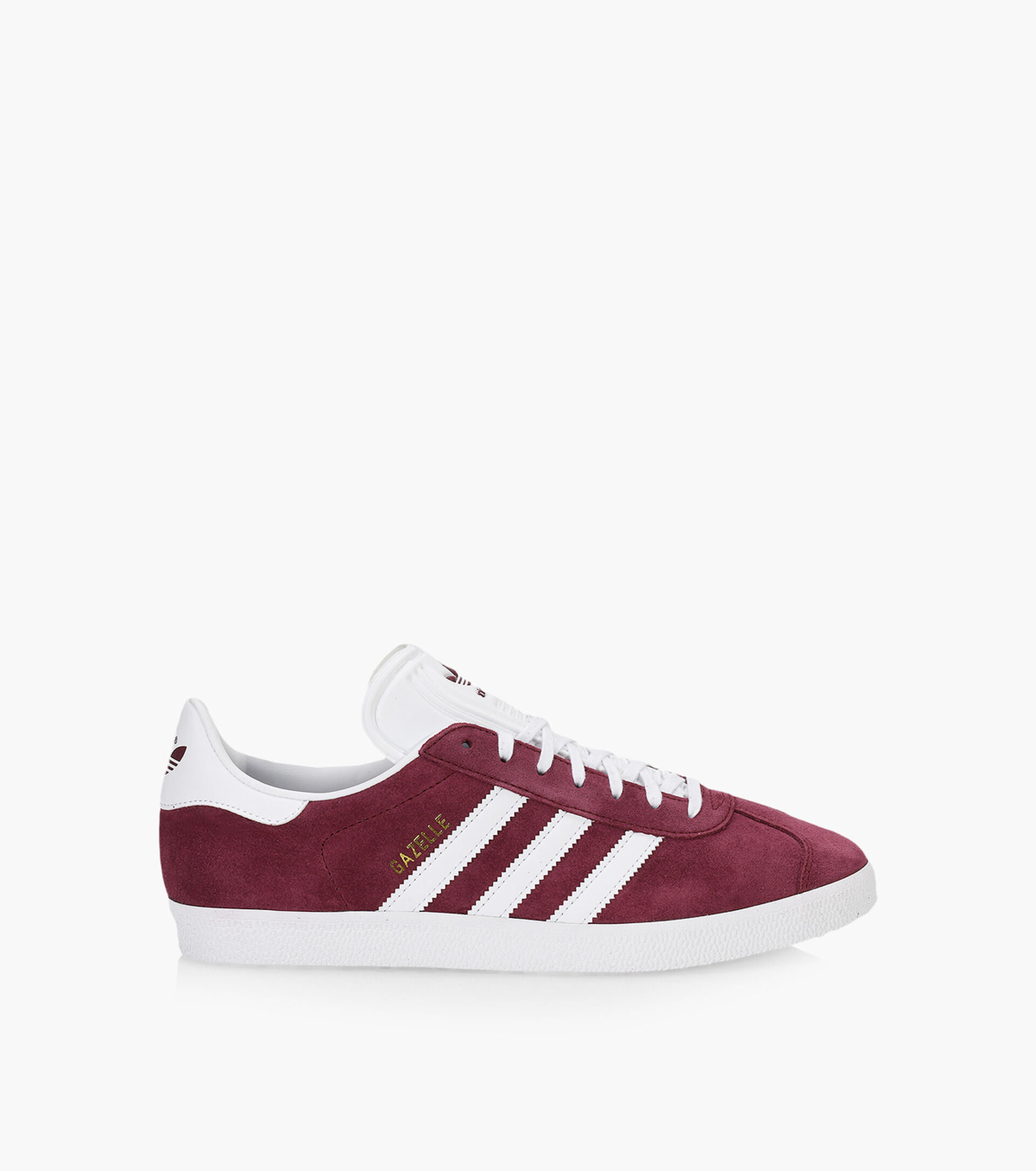 Adidas gazelle quebec Clearance