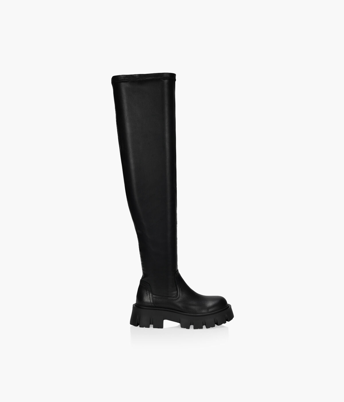 b2 boots womens