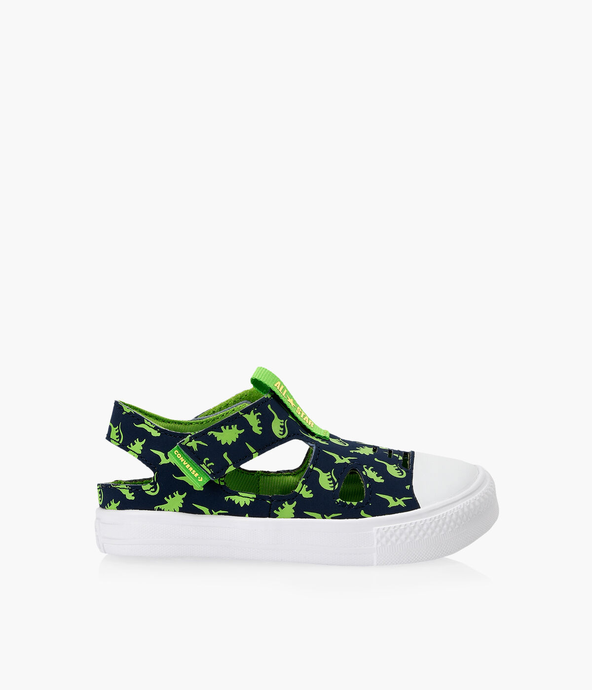 Converse infant on sale superplay sandal