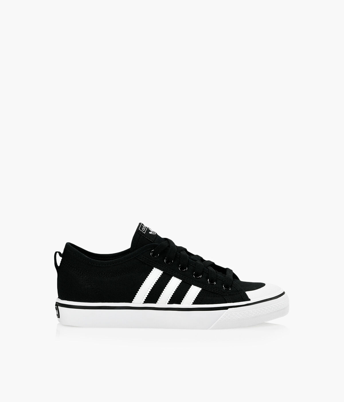 Adidas online nizza kids