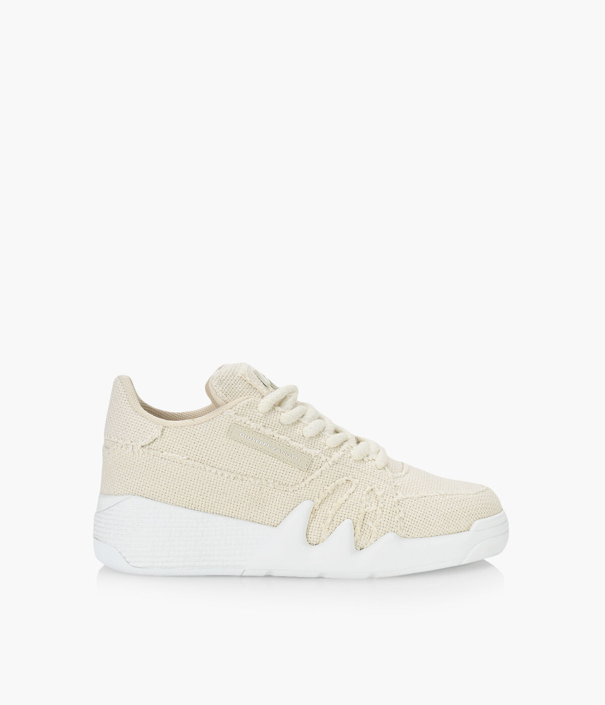 Giuseppe zanotti solde sales