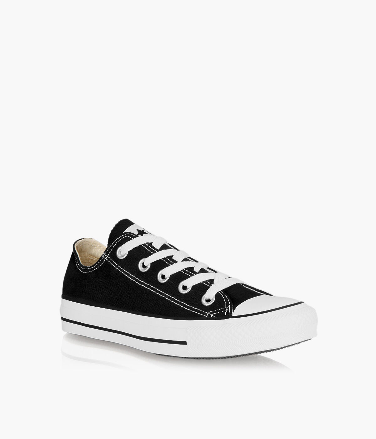 CHUCK TAYLOR ALL STAR LOW TOP