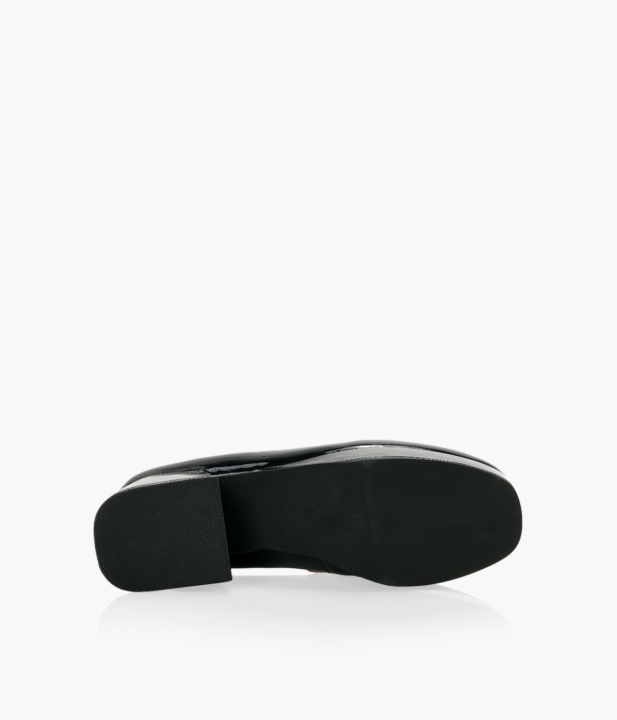 Browns shoes student discount outlet