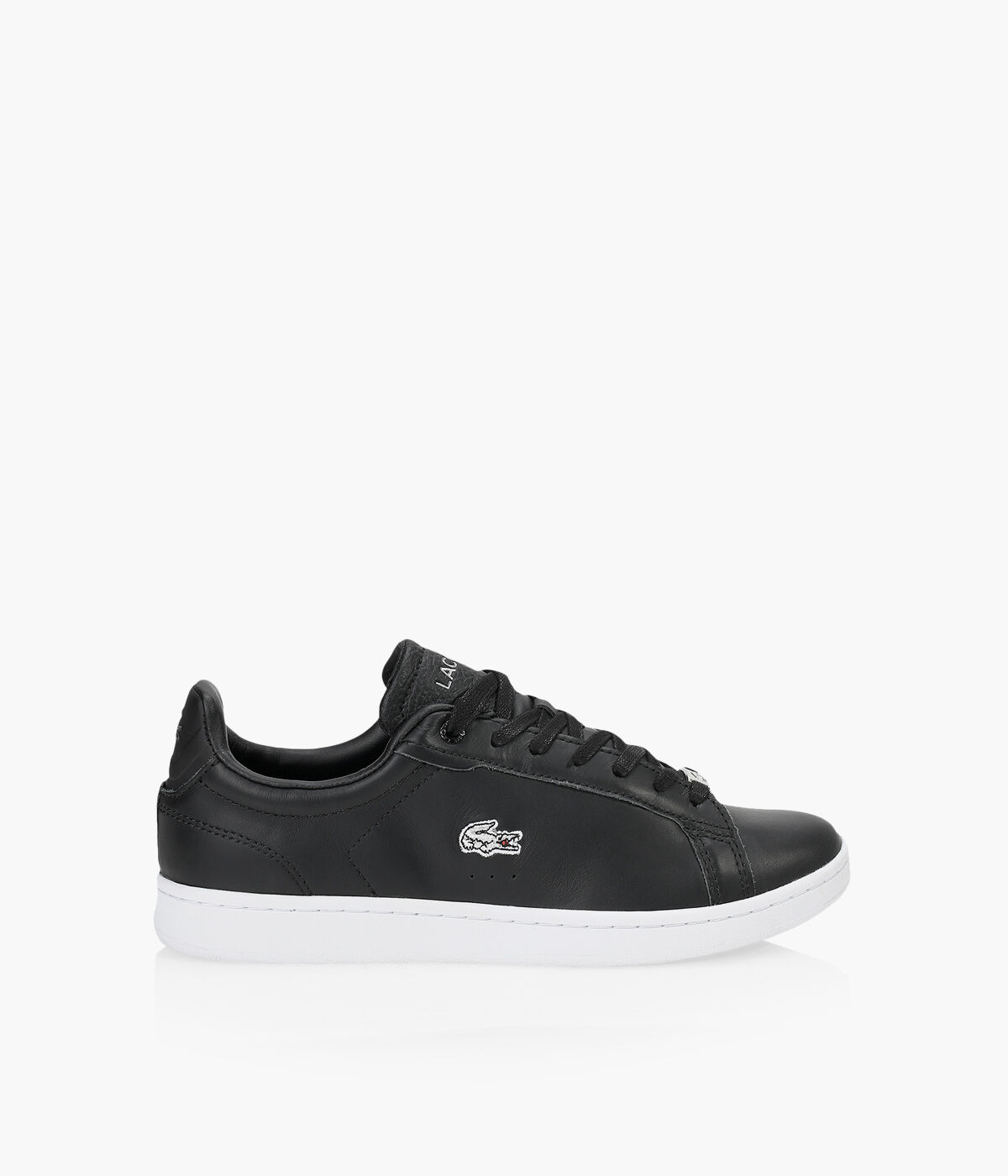 Browns lacoste shoes hot sale