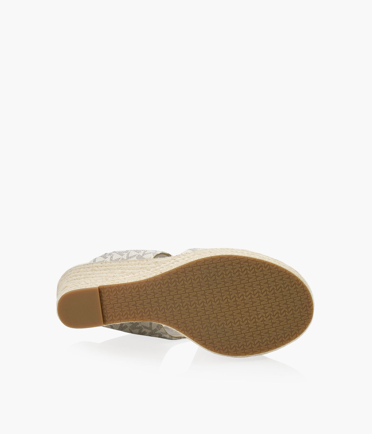 Michael kors espadrille mules online