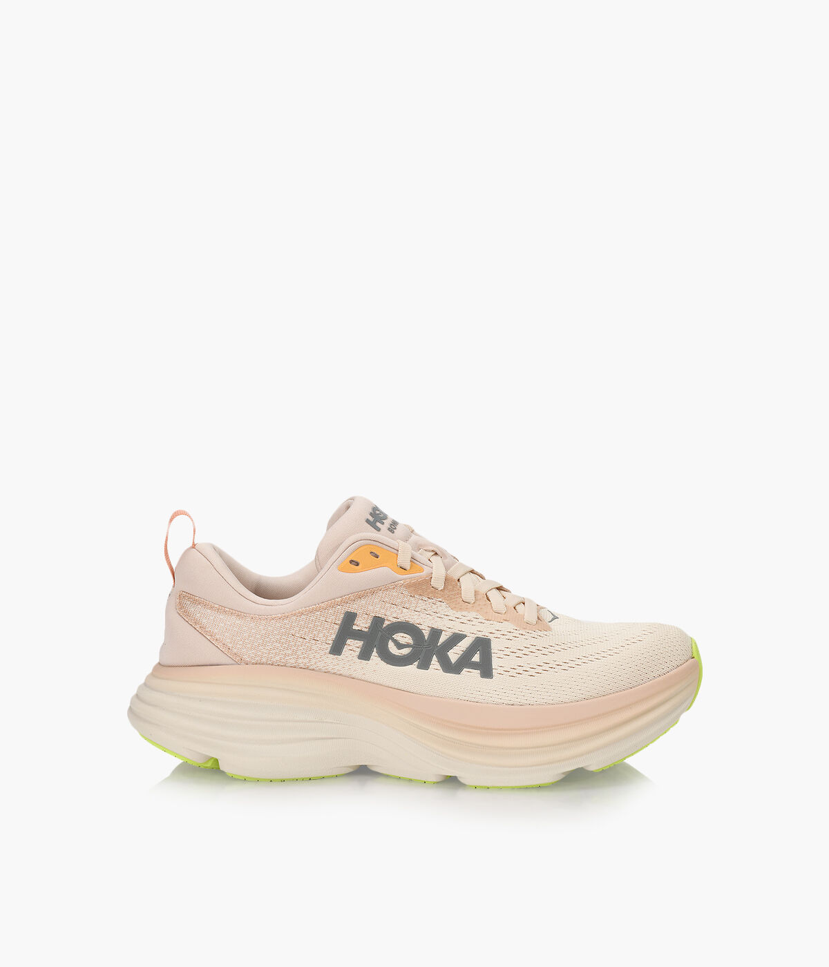 Tenis adidas on sale jessie