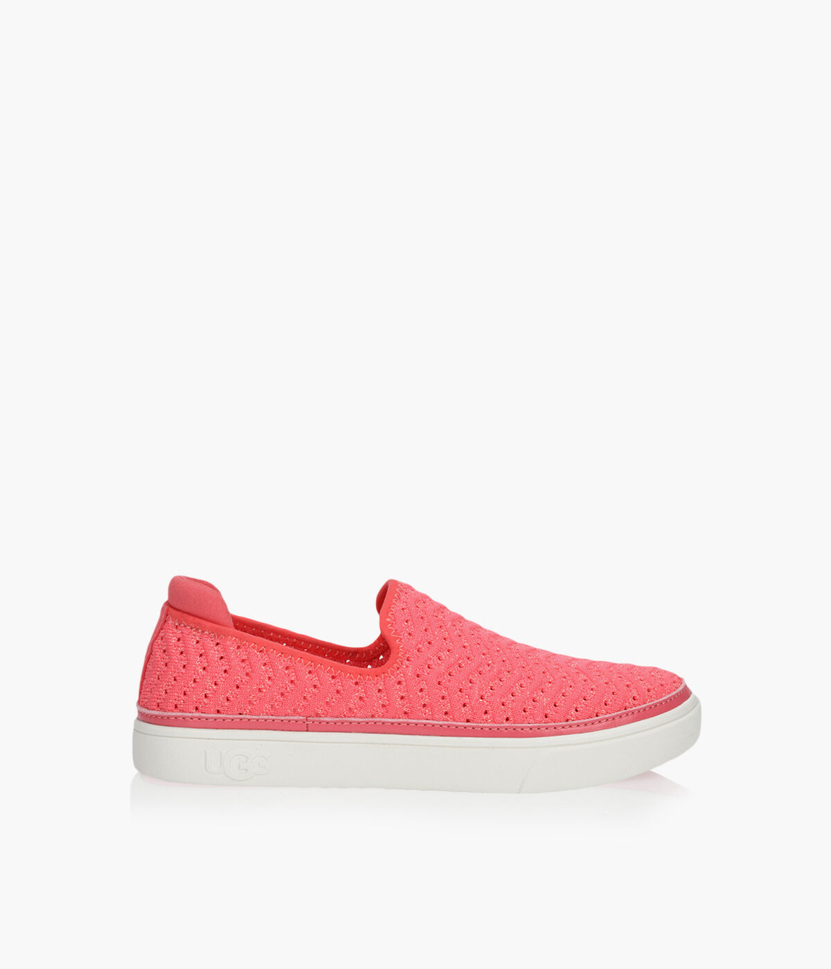 Ugg caplan discount slip on