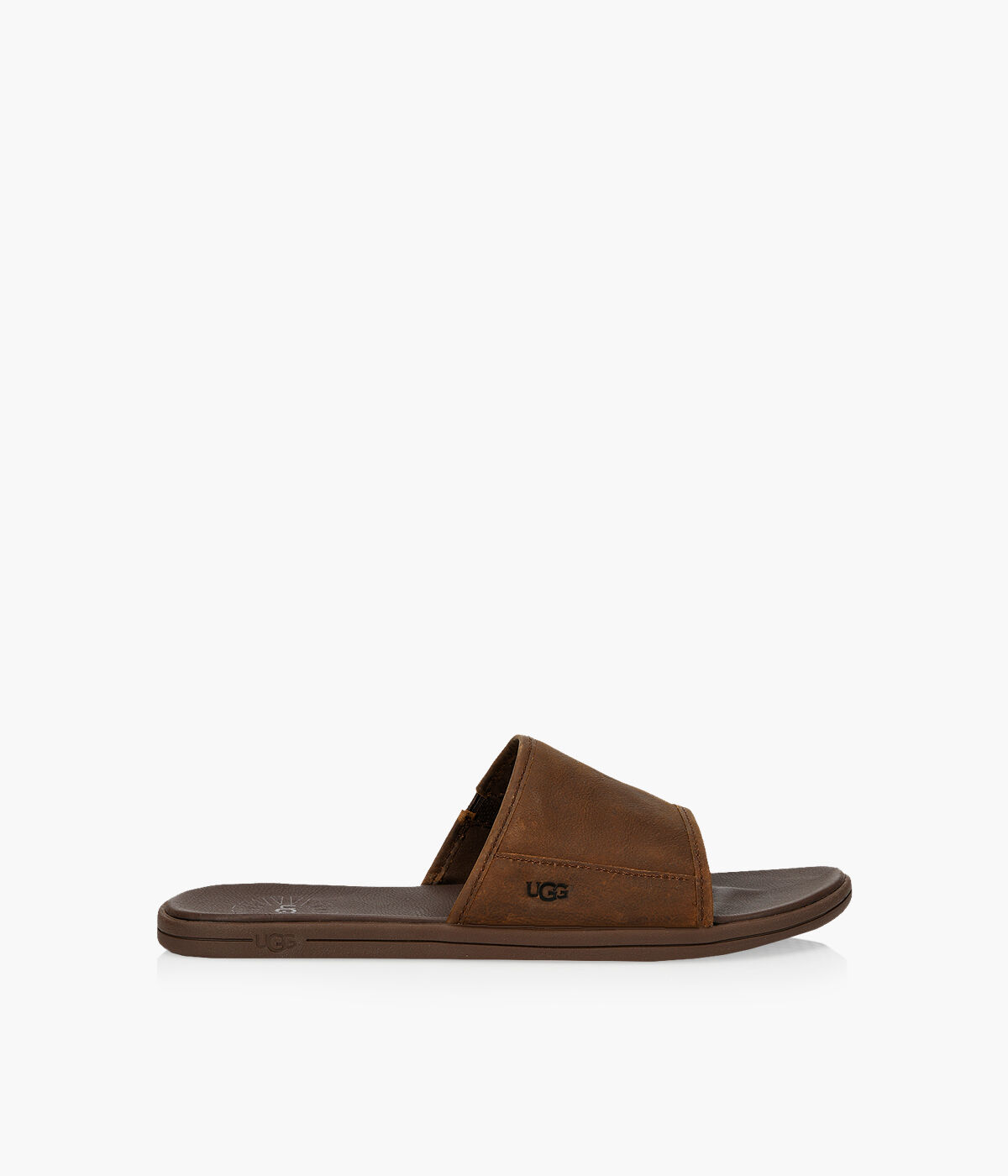Ugg shop sandals men