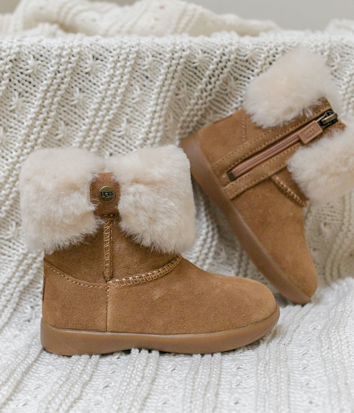 Ramona ugg boots online