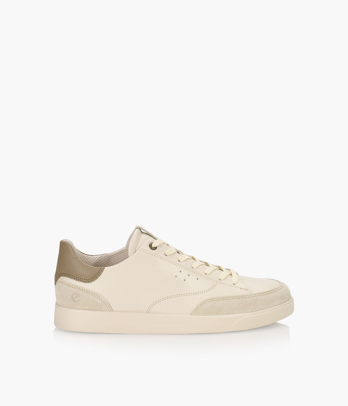Ecco 2025 cool brown