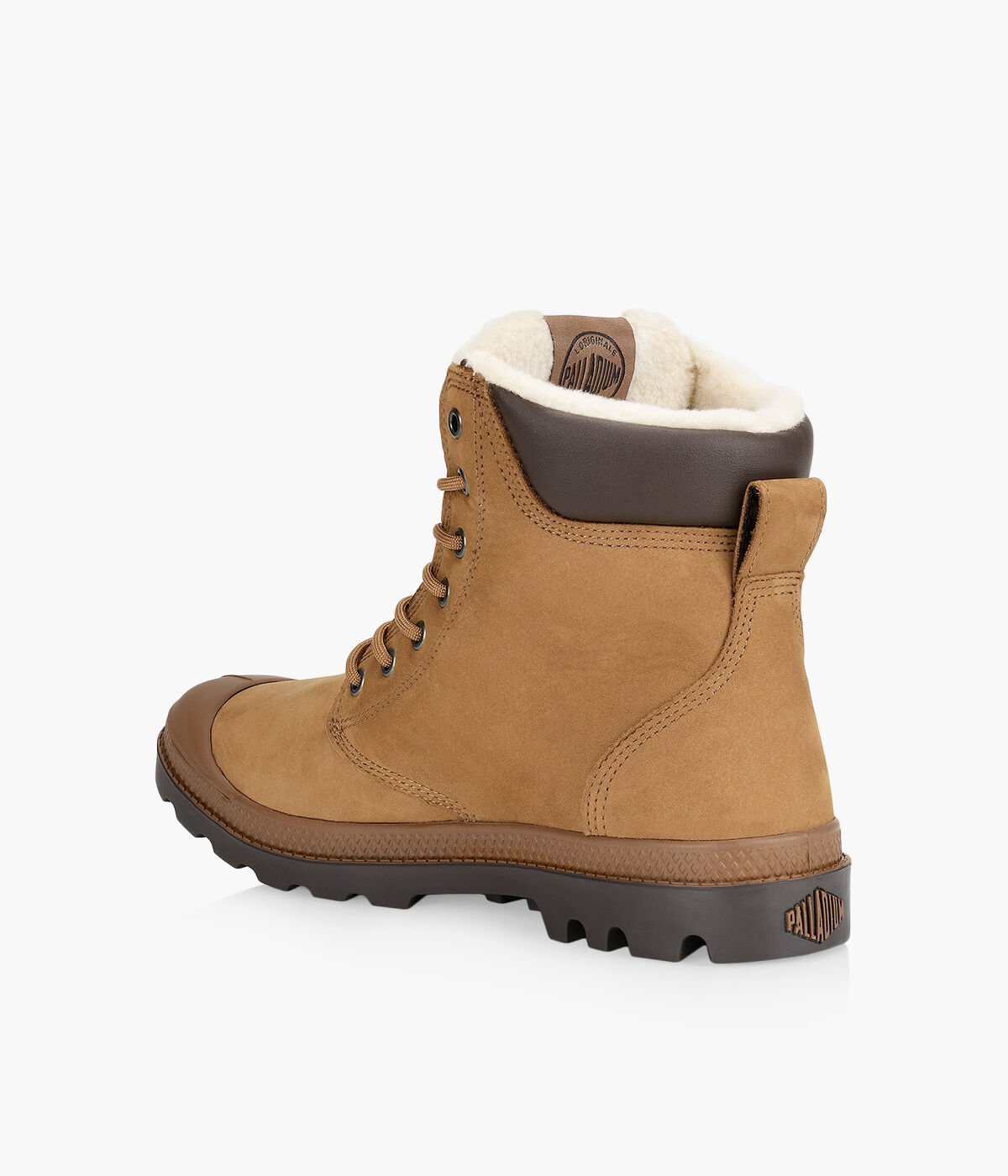 Sport cuff hot sale