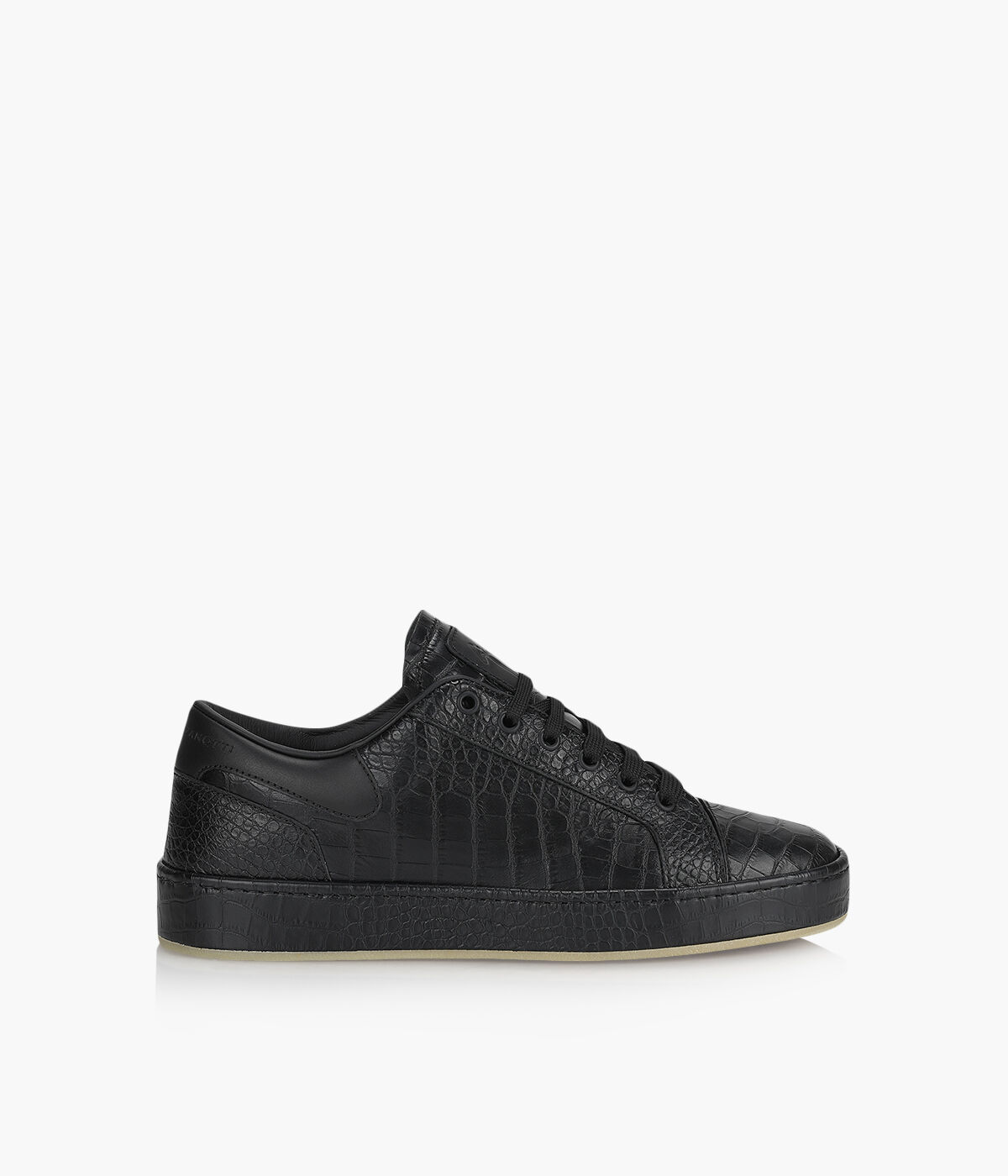 Giuseppe sneakers sale cheap