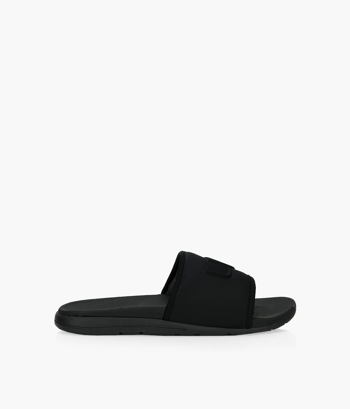 Ugg xavier graphic store