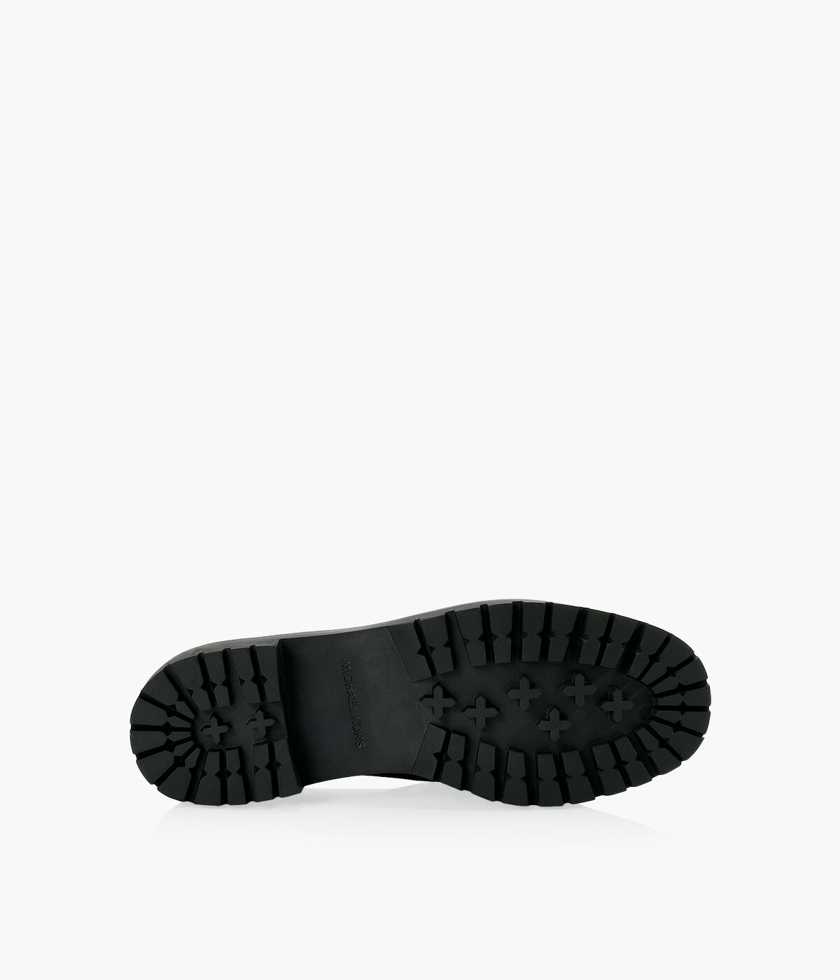 Michael kors blaine 2025 bootie
