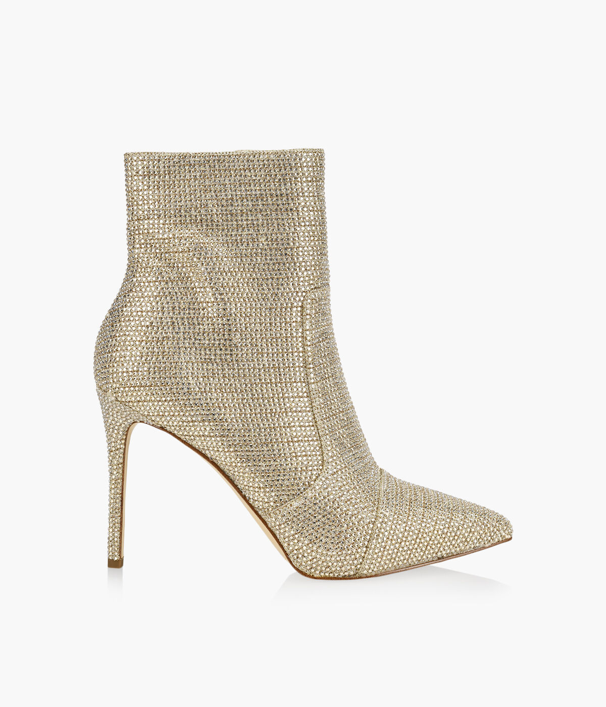 Michael kors stiletto on sale