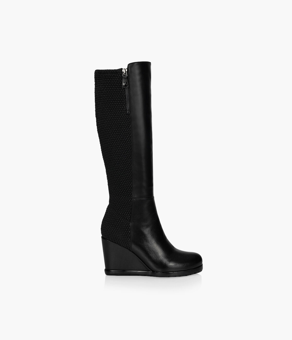 Bottes artica shop