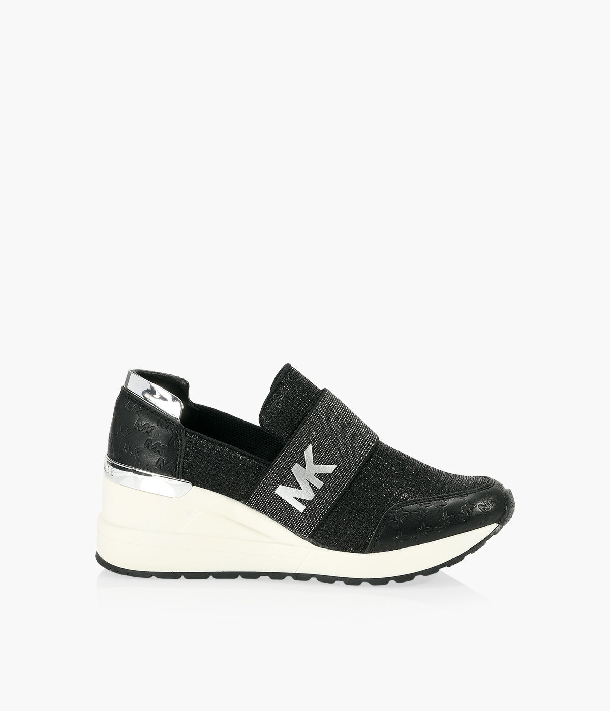 Browns shoes discount michael kors