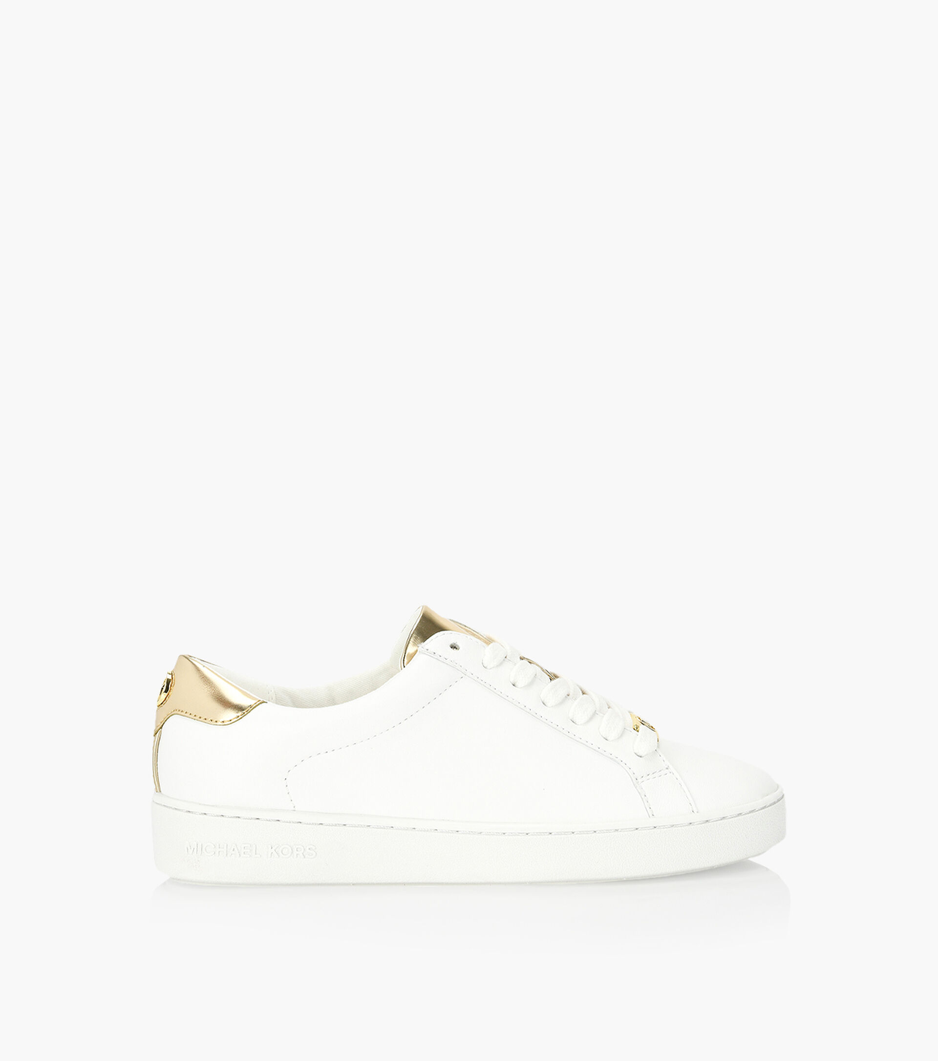 michael kors bling shoes