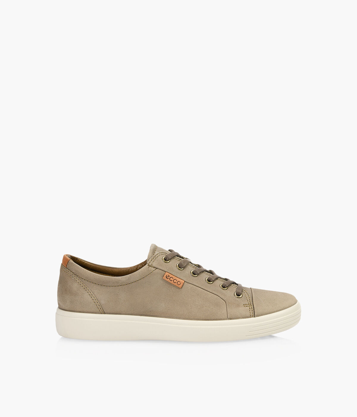 Ecco removable insole on sale