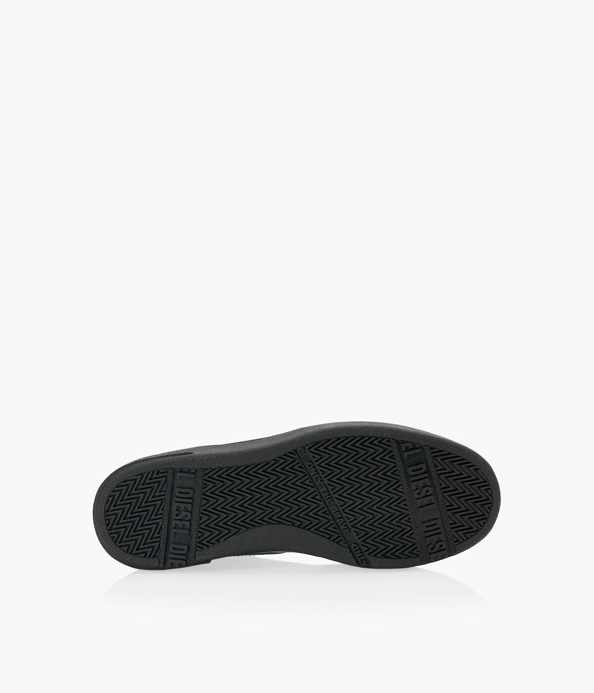 Diesel shoes top
