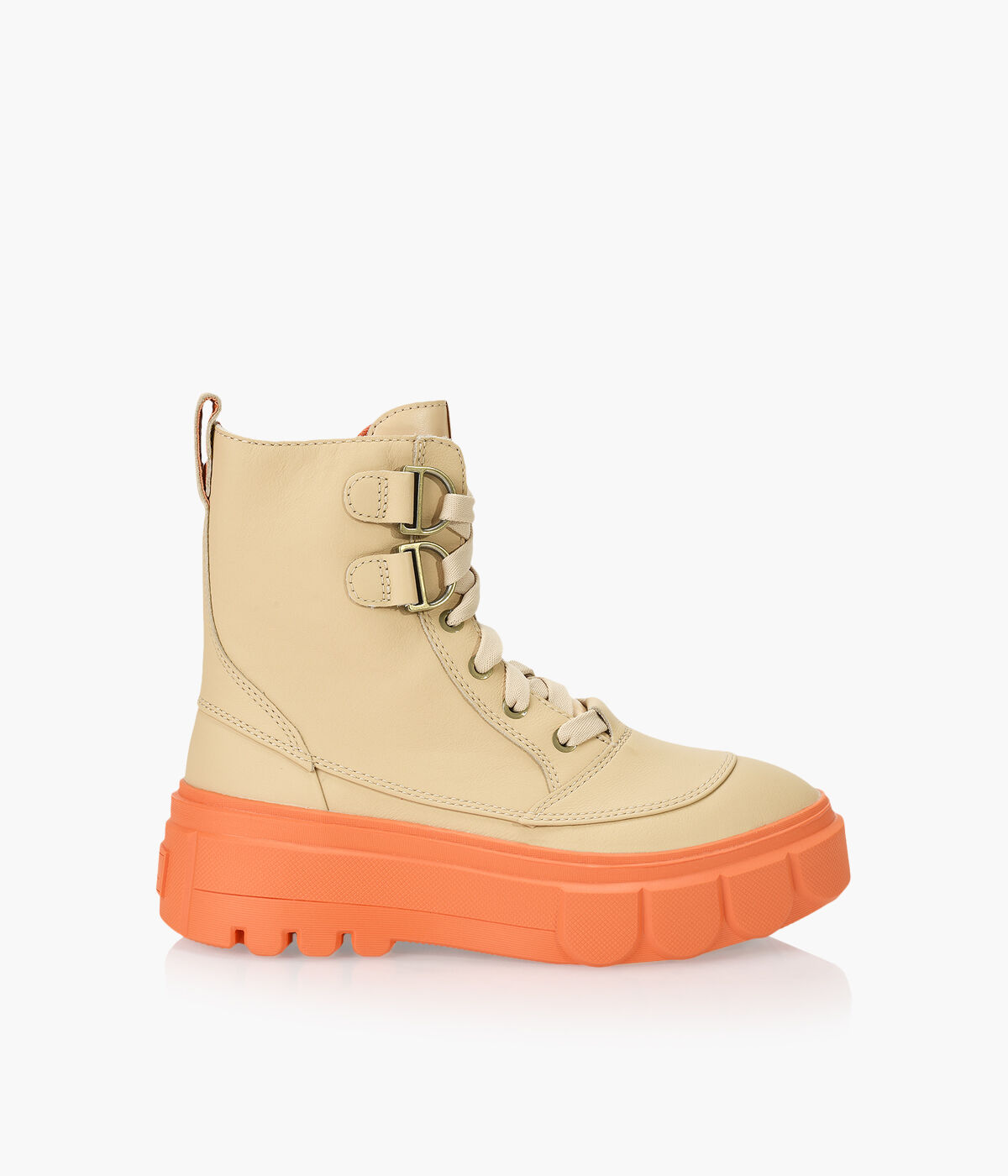 Browns sorel on sale