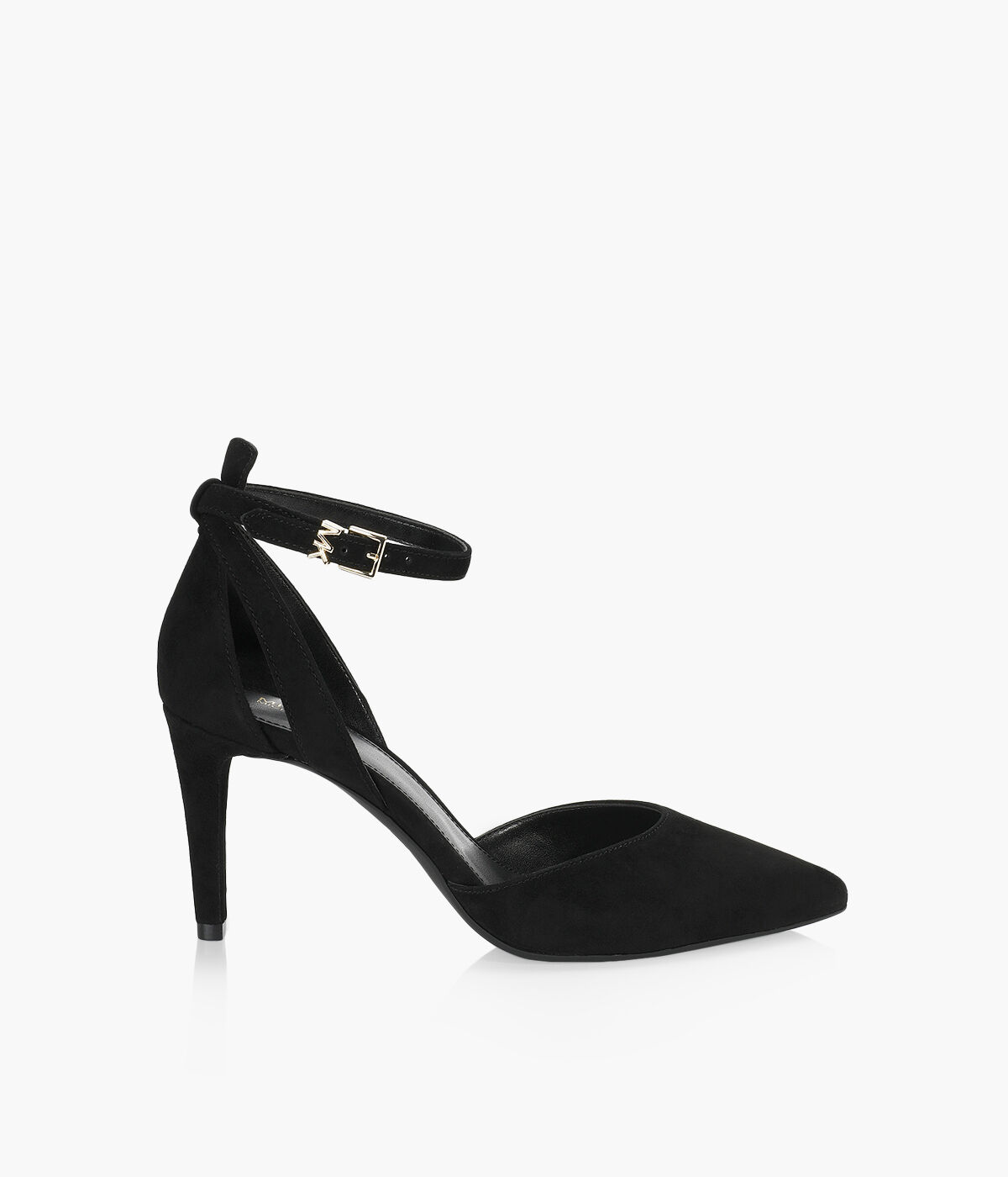 Michael kors new arrivals mary jane pumps