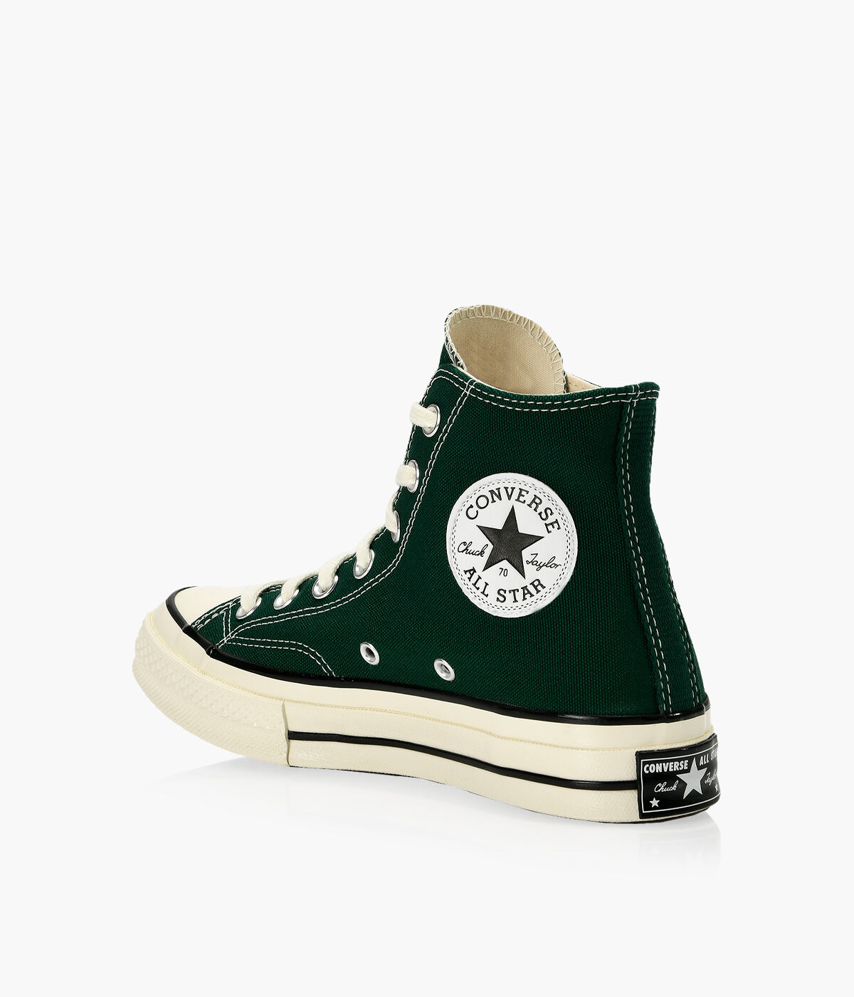 converse chucks 70s