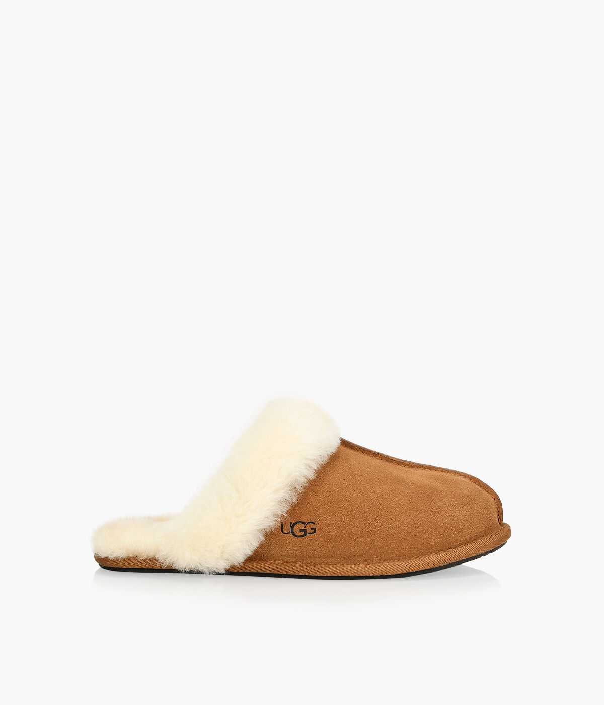 ugg slippers junior size 5