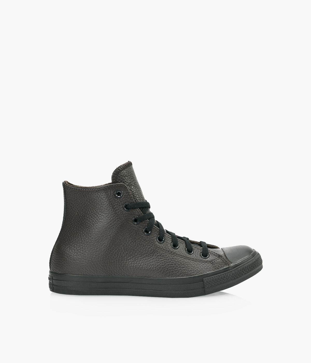 Converse cuir ou tissu shop