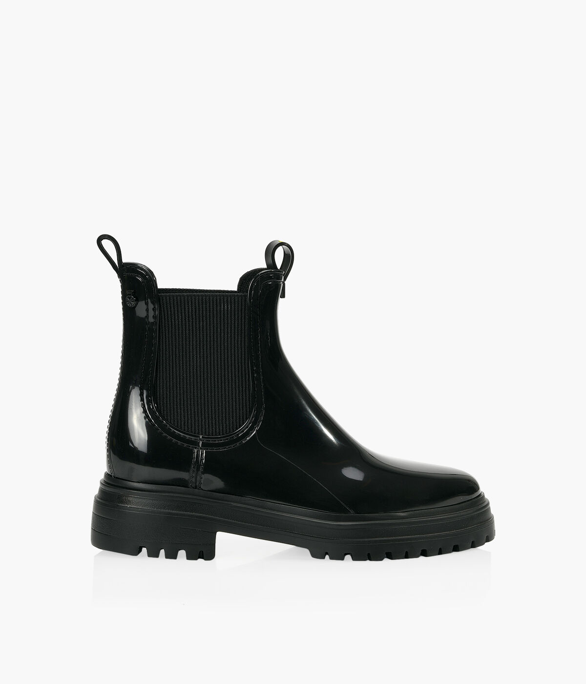 Jelly combat boots new arrivals