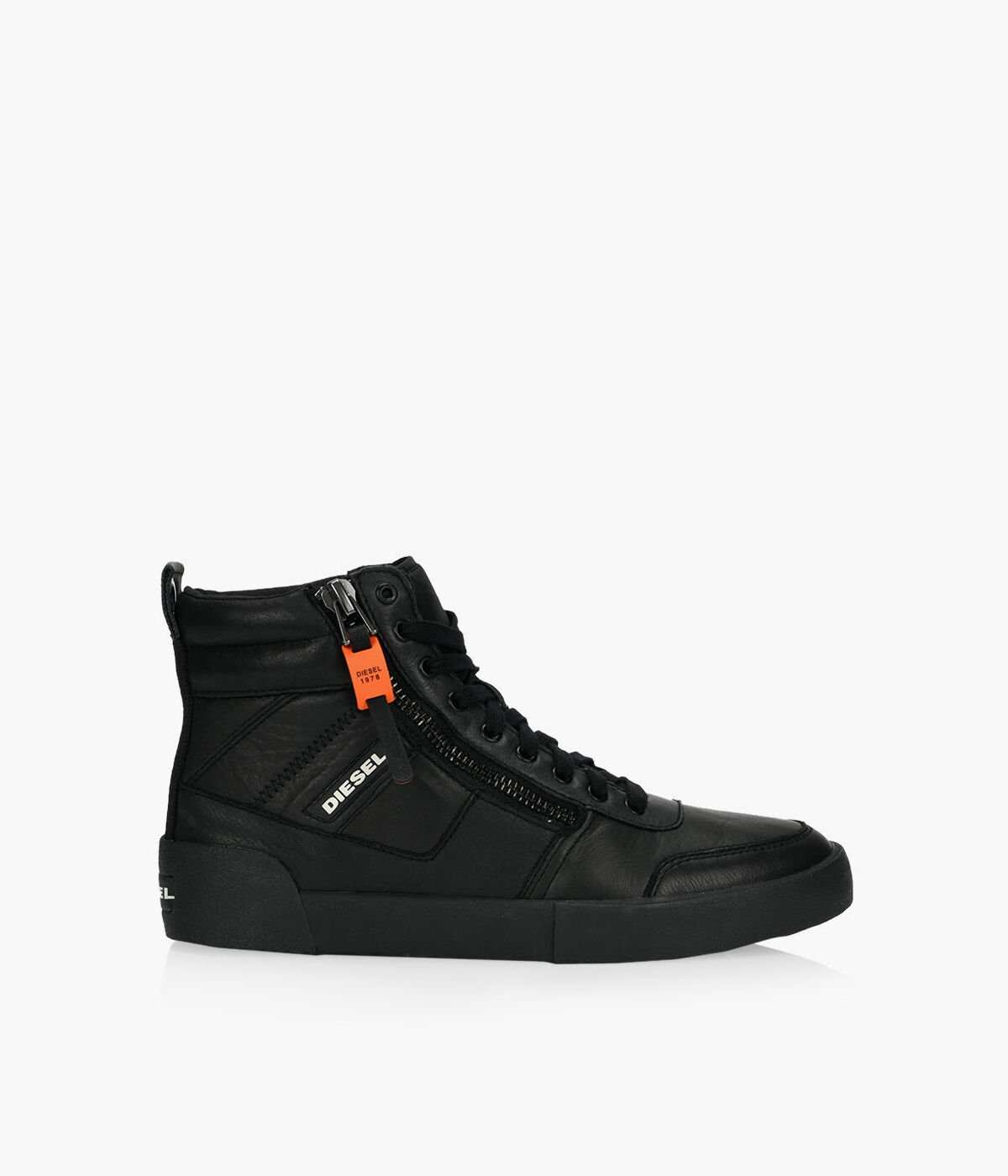 Browns shoes mens sale Clearance