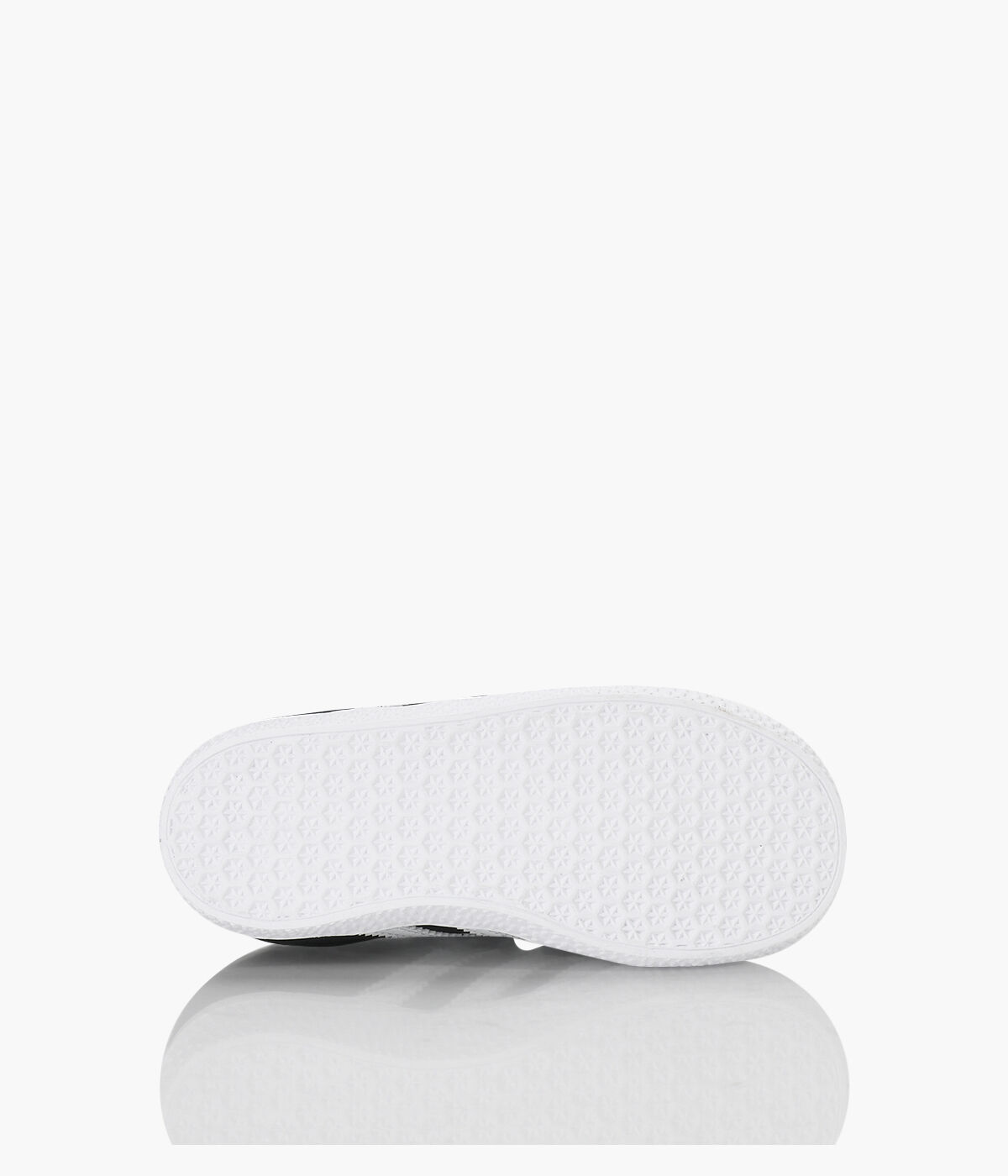 Adidas gazelle cf 1 store